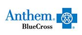 Twin Lakes Recovery Center accepts anthem blue cross insurance - substance abuse treatment in Georgia - Monroe Georgia drug addiction rehab and alcohol treatment center