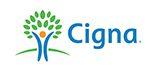 Twin Lakes Recovery Center accepts cigna insurance - intensive outpatient and substance abuse treatment - Monroe Georgia drug addiction rehab and alcohol treatment center