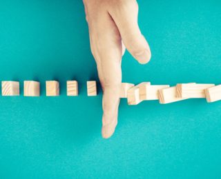 Identifying Addiction Triggers